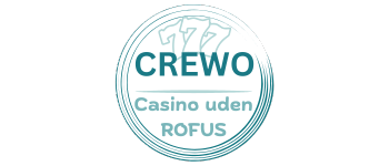 Casino uden ROFUS 